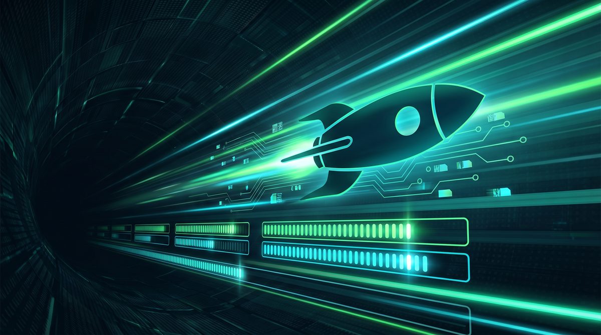 加速器满心极速下载加速